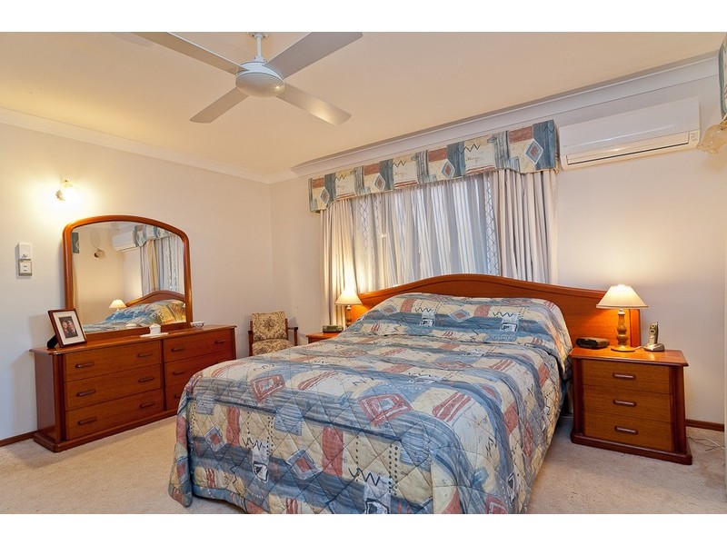 9 Jermyn St, Eight Mile Plains QLD 4113