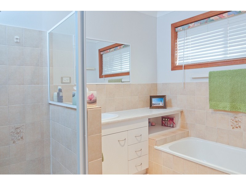 9 Jermyn St, Eight Mile Plains QLD 4113