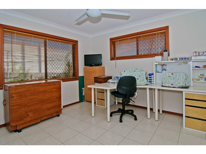 9 Jermyn St, Eight Mile Plains QLD 4113