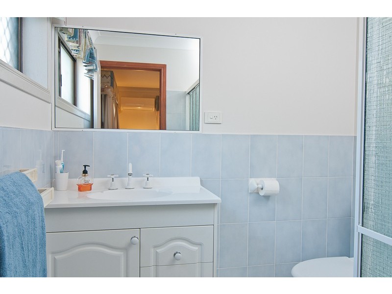 9 Jermyn St, Eight Mile Plains QLD 4113