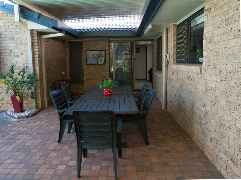 9 Jermyn St, Eight Mile Plains QLD 4113