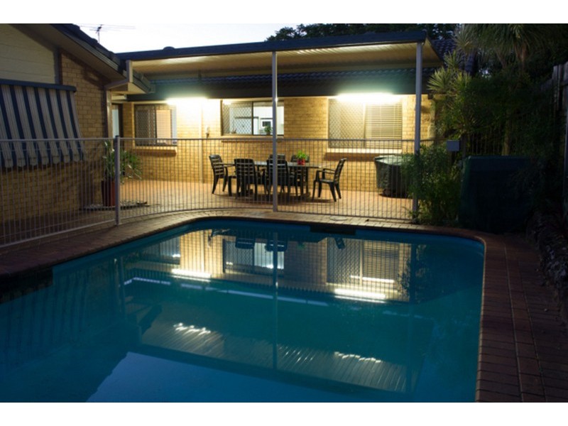 9 Jermyn St, Eight Mile Plains QLD 4113