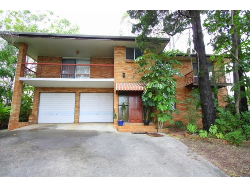 Sunnybank Hills QLD 4109