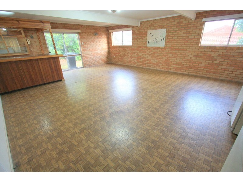 Sunnybank Hills QLD 4109