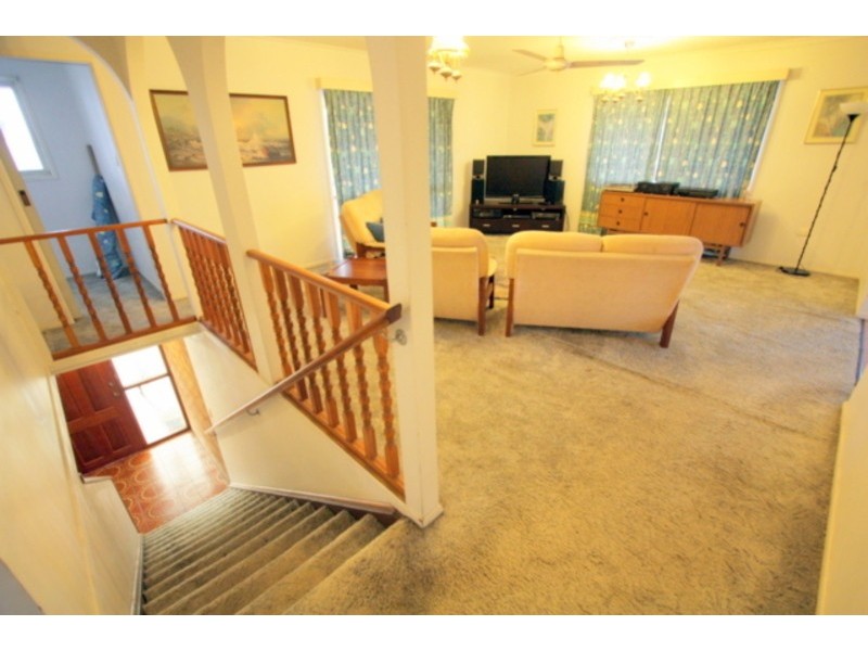 Sunnybank Hills QLD 4109