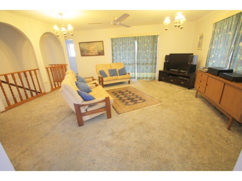 Sunnybank Hills QLD 4109