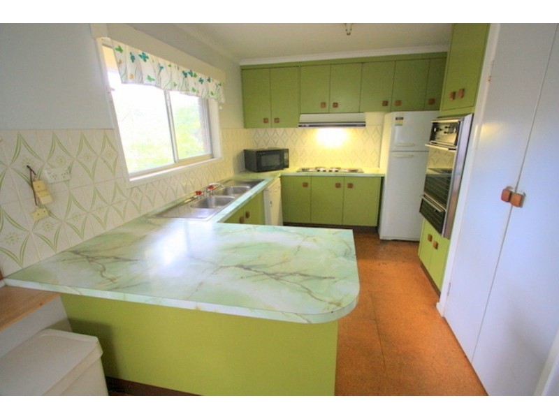 Sunnybank Hills QLD 4109