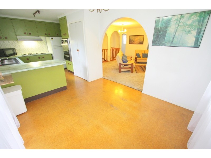 Sunnybank Hills QLD 4109