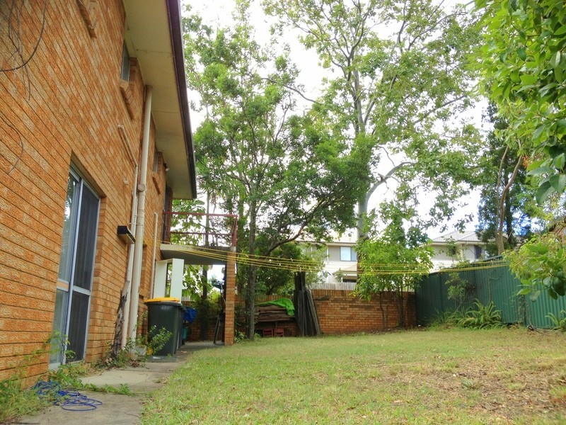 Sunnybank Hills QLD 4109