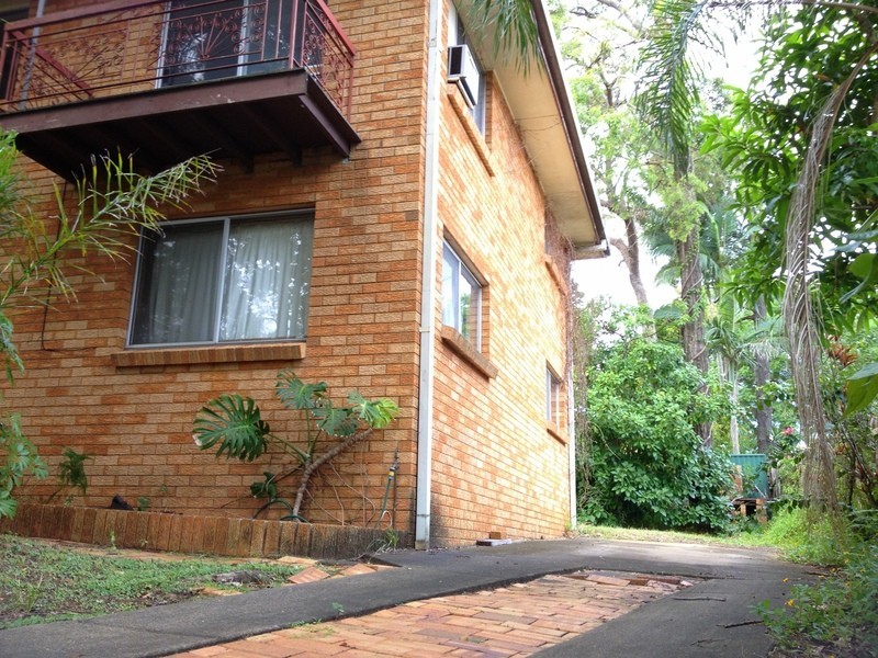 Sunnybank Hills QLD 4109