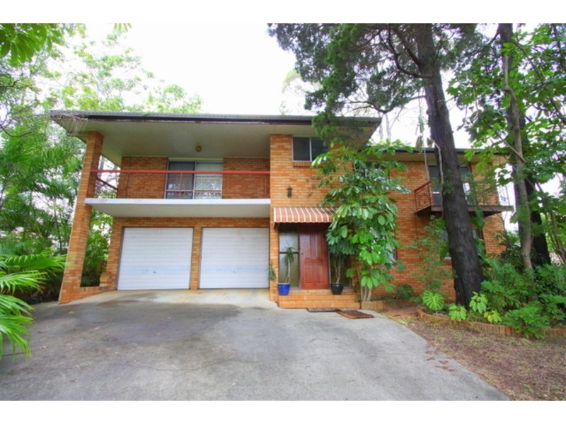 Sunnybank Hills QLD 4109