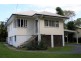 308 Preston Rd, Wynnum West QLD 4178