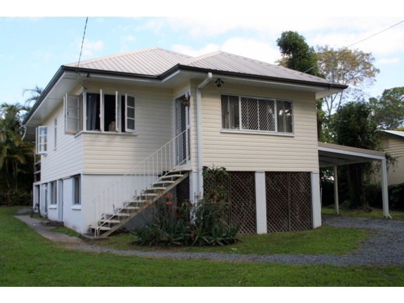 308 Preston Rd, Wynnum West QLD 4178