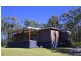 134 Pendennis Road, Tamborine QLD 4270