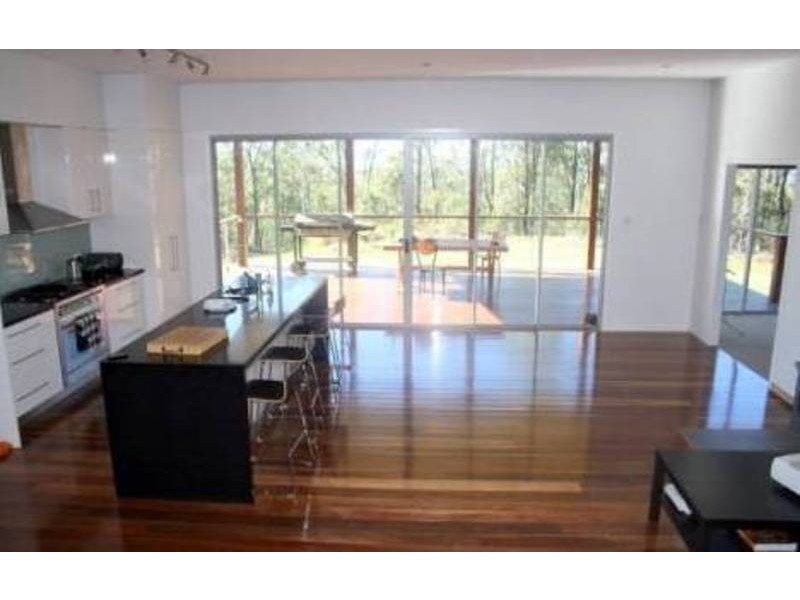 134 Pendennis Road, Tamborine QLD 4270