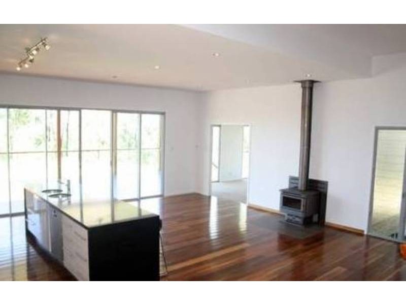 134 Pendennis Road, Tamborine QLD 4270