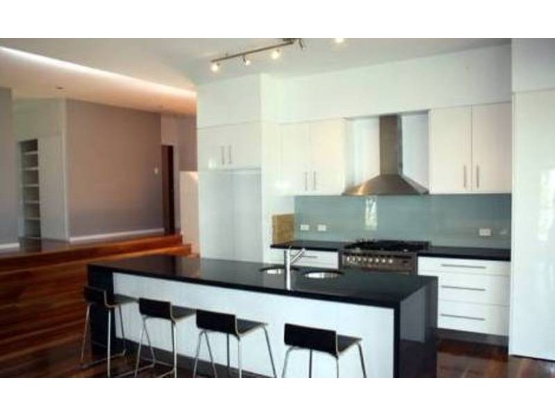 134 Pendennis Road, Tamborine QLD 4270