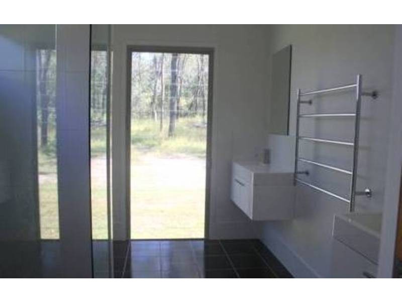 134 Pendennis Road, Tamborine QLD 4270