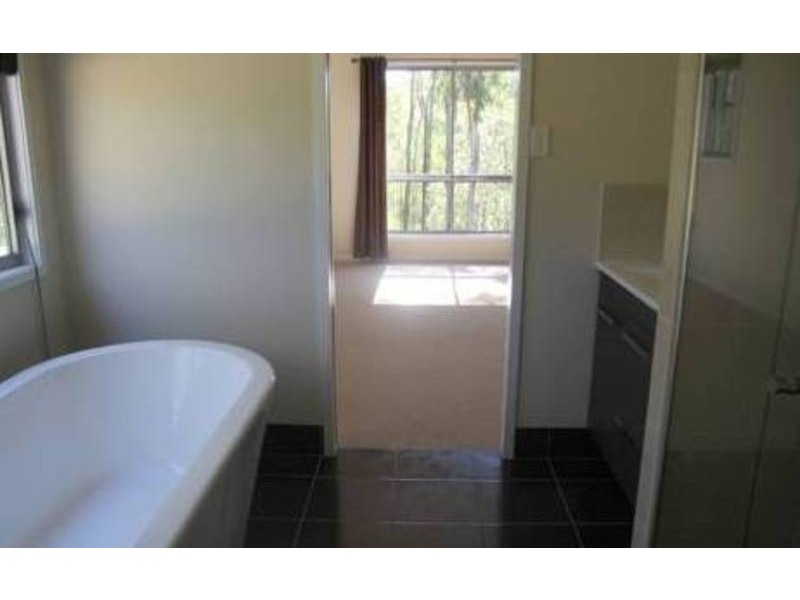 134 Pendennis Road, Tamborine QLD 4270