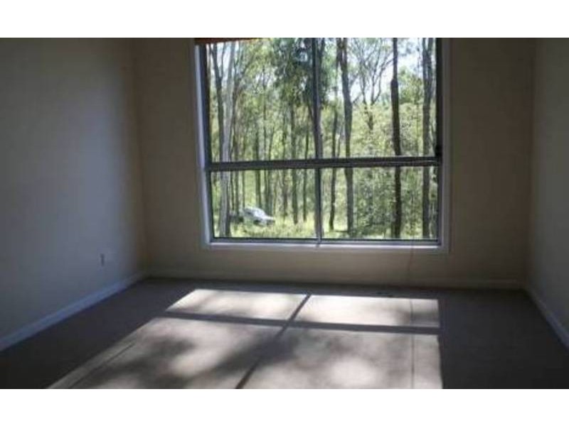 134 Pendennis Road, Tamborine QLD 4270