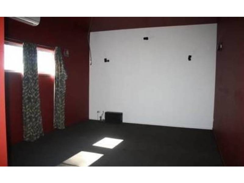 134 Pendennis Road, Tamborine QLD 4270