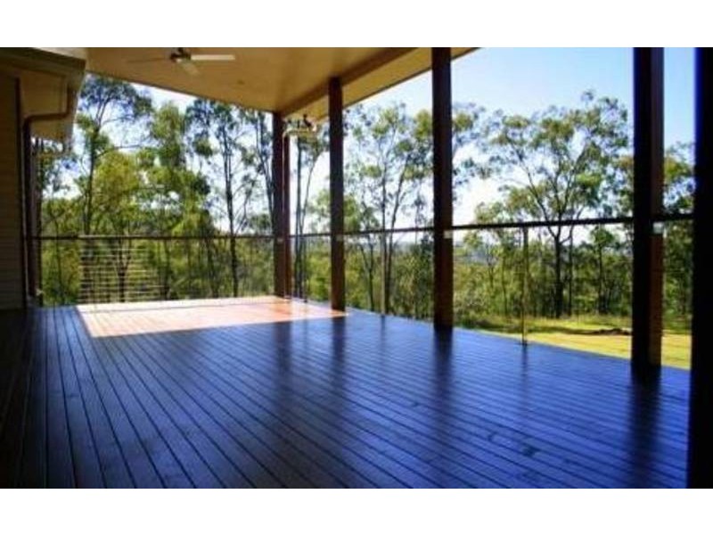 134 Pendennis Road, Tamborine QLD 4270