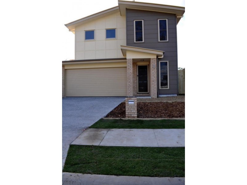 16 Grand Terrace, Waterford QLD 4133