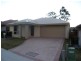 69 Woodlands Boulevard, Waterford QLD 4133