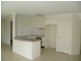 69 Woodlands Boulevard, Waterford QLD 4133