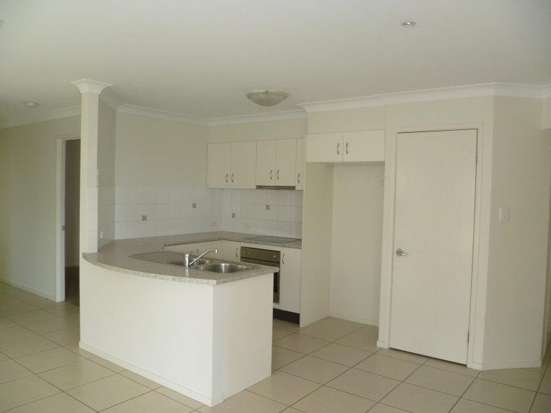 69 Woodlands Boulevard, Waterford QLD 4133