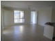 69 Woodlands Boulevard, Waterford QLD 4133