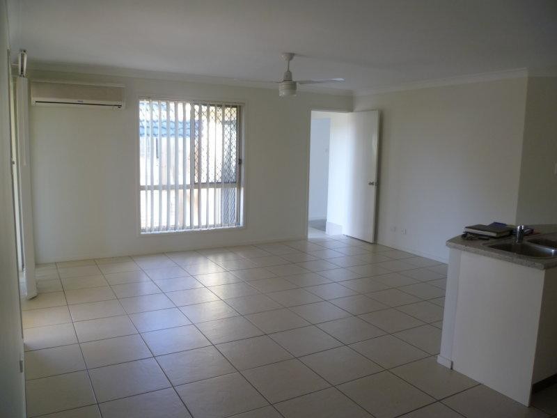 69 Woodlands Boulevard, Waterford QLD 4133