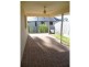 69 Woodlands Boulevard, Waterford QLD 4133