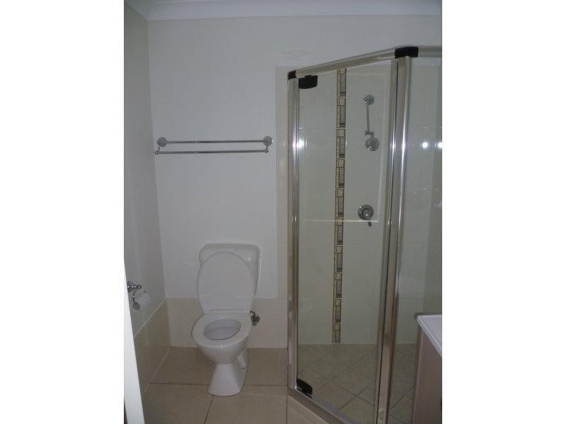 69 Woodlands Boulevard, Waterford QLD 4133