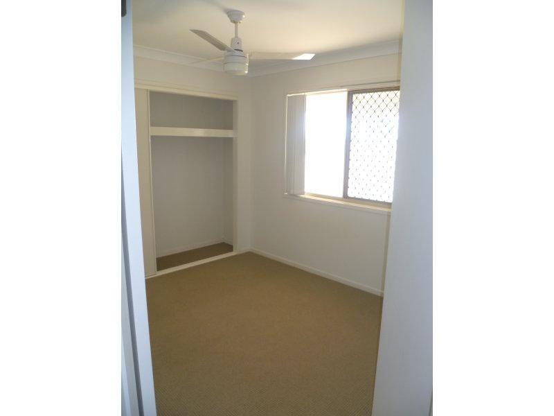 69 Woodlands Boulevard, Waterford QLD 4133