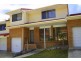 9/15 Lane Court, Mount Warren Park QLD 4207