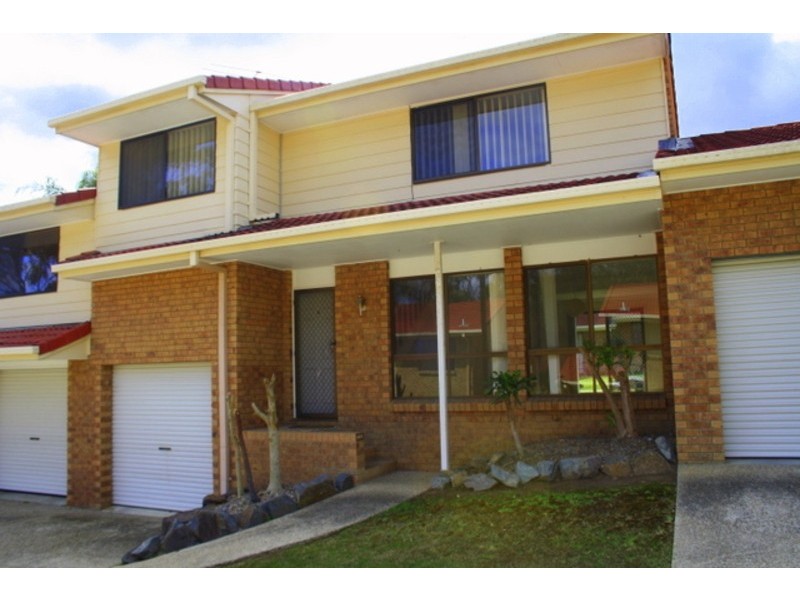 9/15 Lane Court, Mount Warren Park QLD 4207