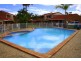 9/15 Lane Court, Mount Warren Park QLD 4207