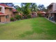 9/15 Lane Court, Mount Warren Park QLD 4207