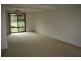 9/15 Lane Court, Mount Warren Park QLD 4207