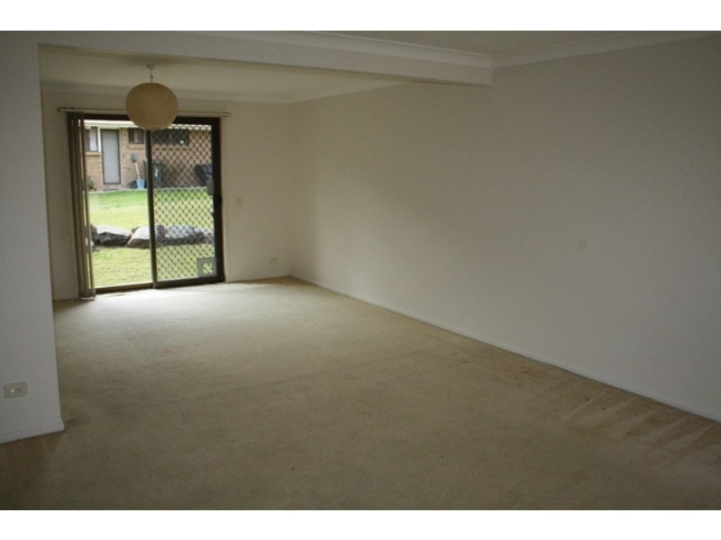9/15 Lane Court, Mount Warren Park QLD 4207