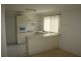 9/15 Lane Court, Mount Warren Park QLD 4207