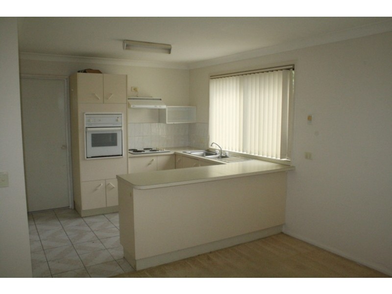 9/15 Lane Court, Mount Warren Park QLD 4207