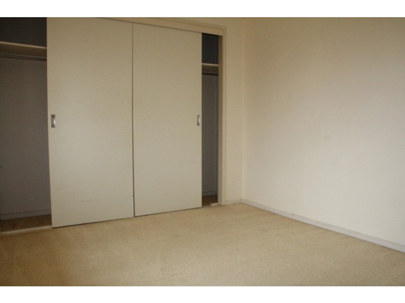 9/15 Lane Court, Mount Warren Park QLD 4207