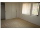 9/15 Lane Court, Mount Warren Park QLD 4207