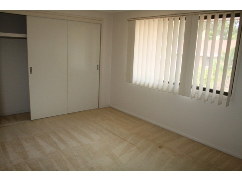 9/15 Lane Court, Mount Warren Park QLD 4207