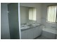 9/15 Lane Court, Mount Warren Park QLD 4207