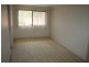9/15 Lane Court, Mount Warren Park QLD 4207