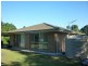 3 Belvedere Dr, Park Ridge QLD 4125
