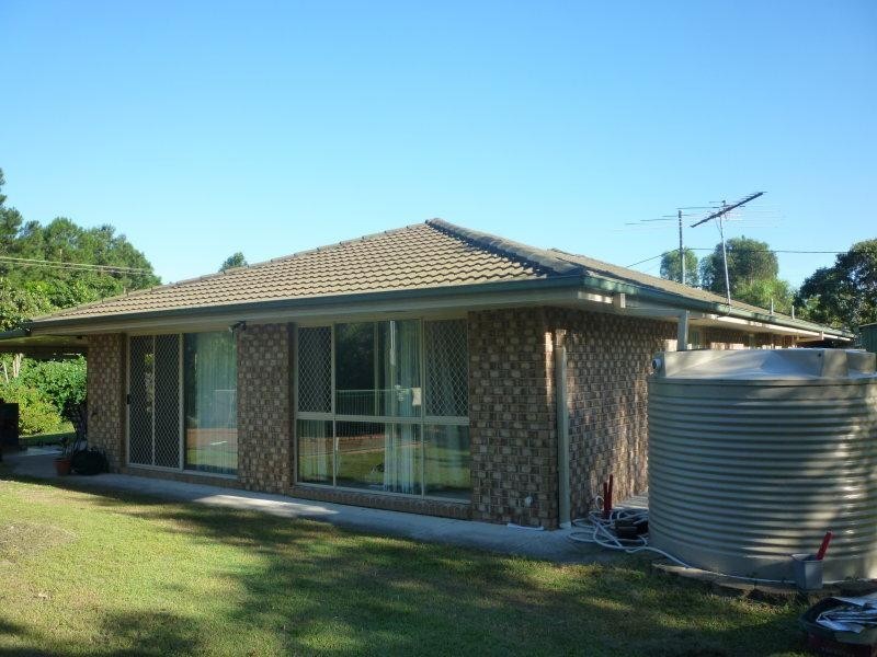 3 Belvedere Dr, Park Ridge QLD 4125